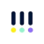 Find deals and coupons from VoiceSpin