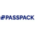 Find deals and coupons from Passpack