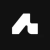 Find deals and coupons from Amplemarket