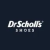 Dr. Scholl’s Shoes