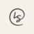 Find deals and coupons from LifeStride