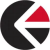 Find deals and coupons from Ethika