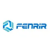Find deals and coupons from FENRIR