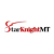 Find deals and coupons from StarKnightMT