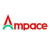Find deals and coupons from Ampace Technology