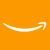 Find deals and coupons from Amazon Music