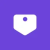 Find deals and coupons from Spocket