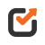 Find deals and coupons from SocialChamp