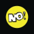 NO!Jeans