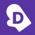 Find deals and coupons from Dinnerly