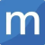 Find deals and coupons from Macofalltrades