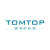 Find deals and coupons from TOMTOP