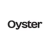 Find deals and coupons from Oyster