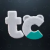 Find deals and coupons from Ticombo
