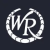 Find deals and coupons from Westgate Resorts