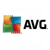 Find deals and coupons from AVG