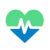 Find deals and coupons from Air Doctor