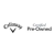 Callaway Golf Pre Owned