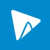 Find deals and coupons from WeVideo