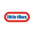Find deals and coupons from Little Tikes