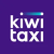 Find deals and coupons from KiwiTaxi
