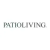 Find deals and coupons from PatioLiving