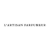 Find deals and coupons from L’Artisan