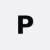 Find deals and coupons from Penhaligon’s