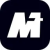 Find deals and coupons from Media.io
