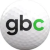 Golfballs