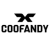 Coofandy