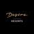 DESIRE RIVIERA MAYA RESORT