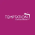 Find deals and coupons from TEMPTATION CANCUN RESORT