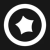 Find deals and coupons from Sorare