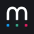 Find deals and coupons from Mylio