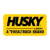 Husky Liners