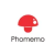 Phomemo