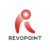 Revopoint 3D Technologies