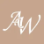 Find deals and coupons from AW Bridal