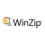 Find deals and coupons from WinZip
