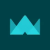 Find deals and coupons from IPRoyal