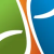 Find deals and coupons from Designer Plants USA