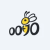 Find deals and coupons from Oojo.com