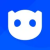 Find deals and coupons from OBDeleven