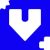 Find deals and coupons from VoyeGlobal