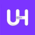 Find deals and coupons from Ultahost