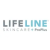Find deals and coupons from Lifeline
