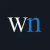 Find deals and coupons from Everyman