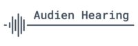 Find deals and coupons from Audien Hearing
