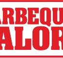 Find deals and coupons from Barbeques Galore